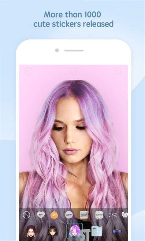 LemoCam APK for Android Download .